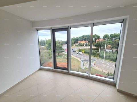 Center Wohnungen, Center Wohnung kaufen