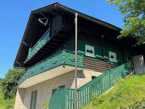 Gamlitz Häuser, Gamlitz Haus kaufen