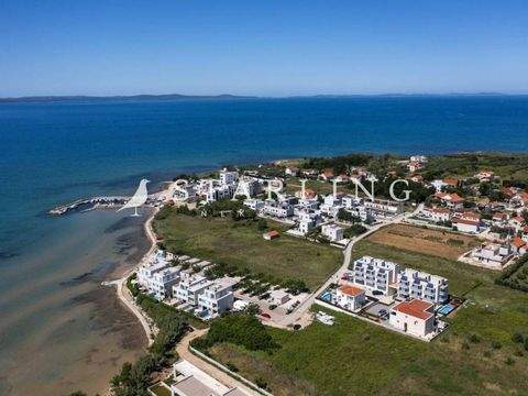 Privlaka Häuser, Privlaka Haus kaufen