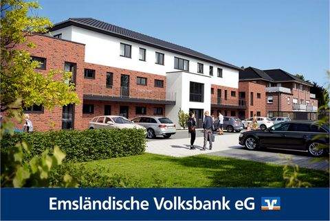 Bawinkel Wohnungen, Bawinkel Wohnung kaufen