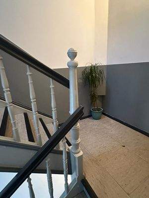 PHOTO-2024-02-12-12-52-13 15.jpg