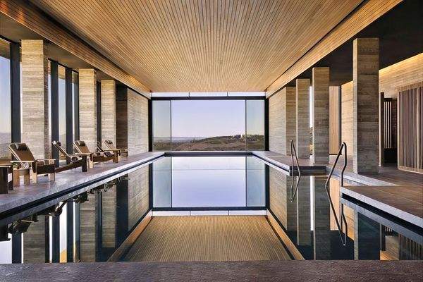 Minthis-Spa-Pool-View