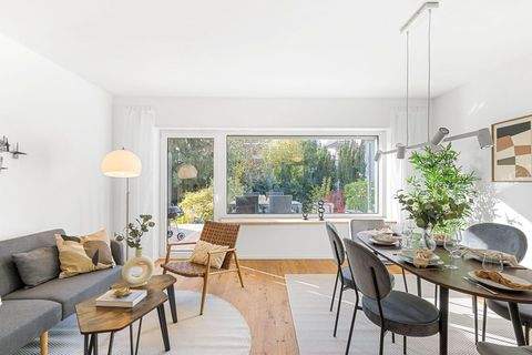 Nürnberg Häuser, Nürnberg Haus kaufen