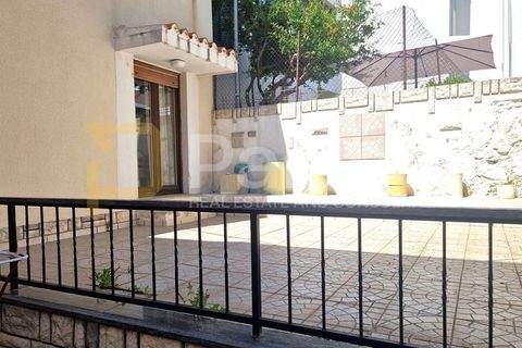 Sibenik Häuser, Sibenik Haus mieten 