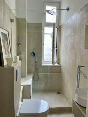Duschbad.jpg