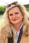 Mag. Gabriela Zangl-Gottwald HEILIGENKREUZ