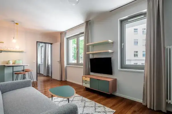 289bc237-239c-4c2e-8643-befc8ae76b7d