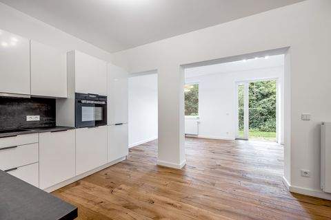 Hamburg Wohnungen, Hamburg Wohnung kaufen