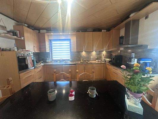 5ebc2755-a958-4647-ab71-292712763ba1