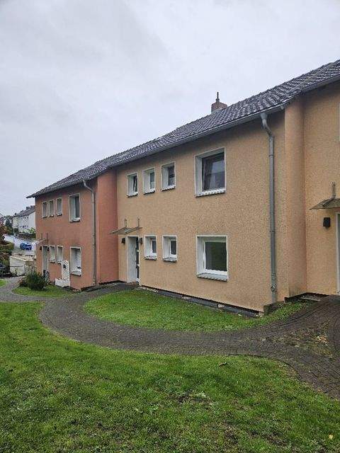 Mülheim Wohnungen, Mülheim Wohnung mieten