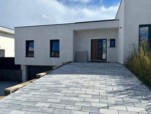 WhatsApp Image 2025-09-08 at 09.23.32 (2) - Copie 