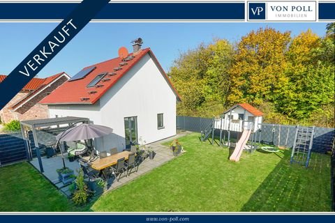 Borken Häuser, Borken Haus kaufen