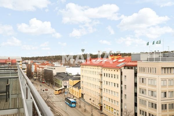 https://d2archx3akf346.cloudfront.net/promotion_image_wm_maija/665433/67ea49c225403120360780.jpg