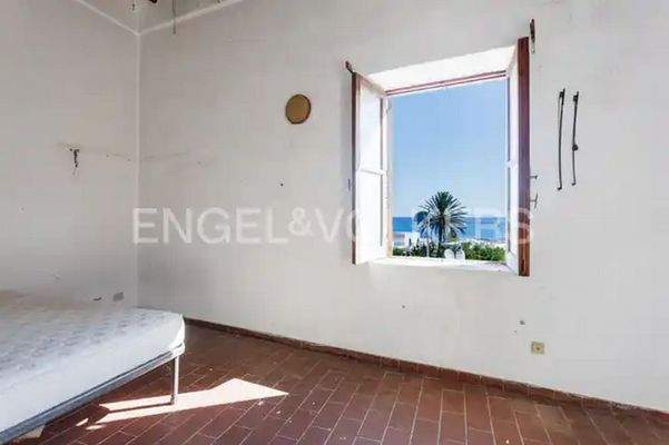 Screenshot 2025-08-08 110302.jpg