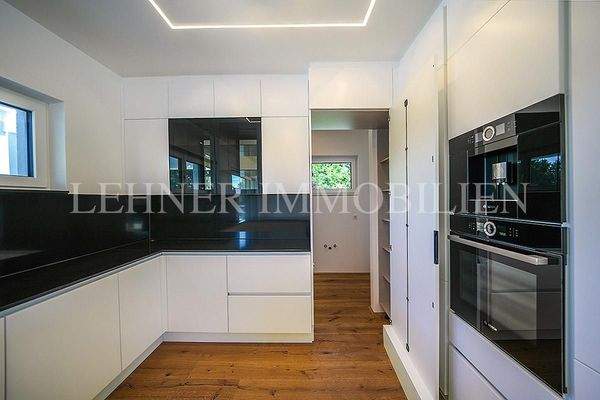 Lehner Immobilien Bild 21