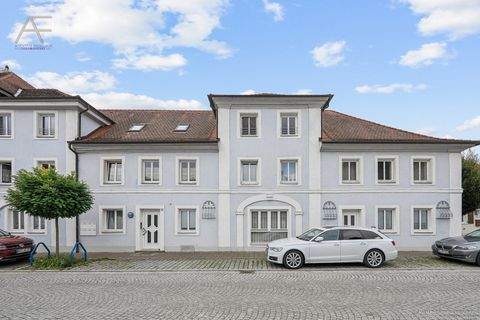 Schillingsfürst Häuser, Schillingsfürst Haus kaufen