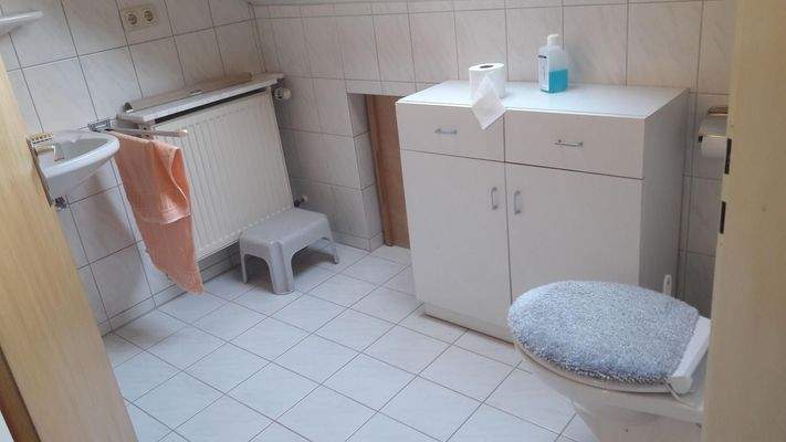 Bad Dusche 2.Stock.jpeg