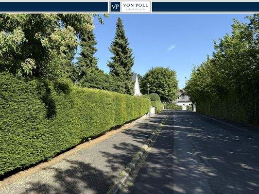 Titelbild mit Rahmen