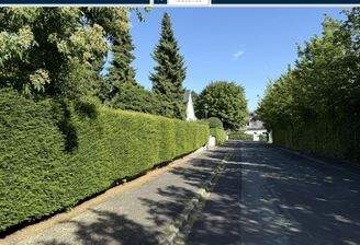 Titelbild mit Rahmen