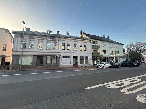 Lüdenscheid Häuser, Lüdenscheid Haus kaufen