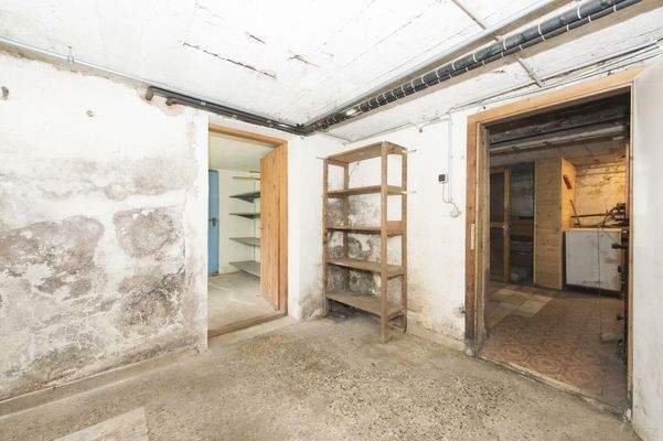 Einfamilienhaus Lannach 112