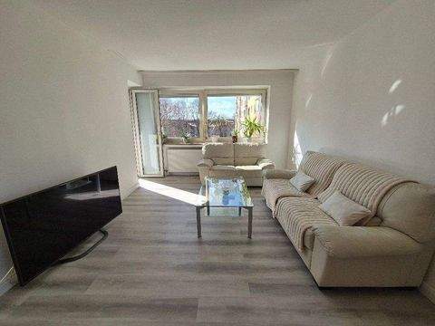 Nürnberg Wohnungen, Nürnberg Wohnung kaufen