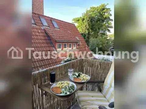 Münster Wohnungen, Münster Wohnung mieten