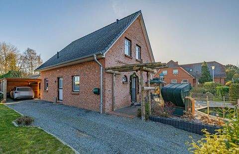 Giekau Häuser, Giekau Haus kaufen