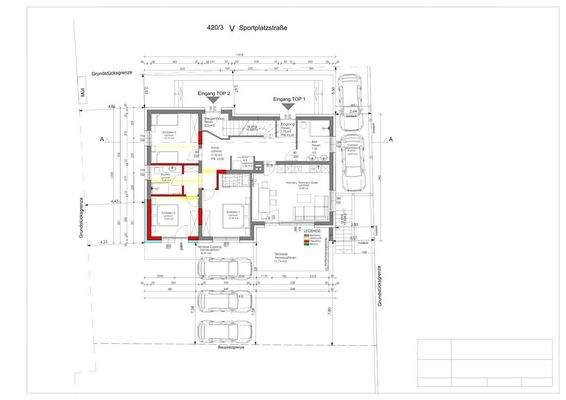 Grundriss für OnOffice.pdf