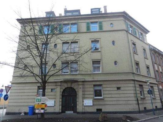 Außenansicht (FILEminimizer).JPG