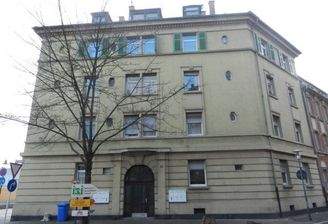 Außenansicht (FILEminimizer).JPG