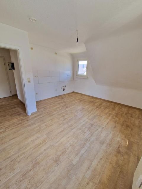 Weisenheim am Sand Wohnungen, Weisenheim am Sand Wohnung mieten