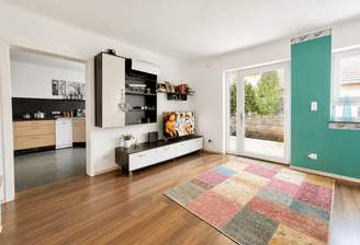 Haus 3 