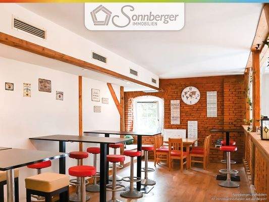 5482_metzenhof_portalbilder4