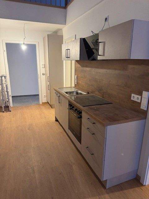 Freising Wohnungen, Freising Wohnung mieten