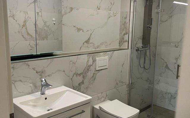 Wohnen auf Zeit in Bietigheim Bissingen bei urbanbnb 4.jpeg