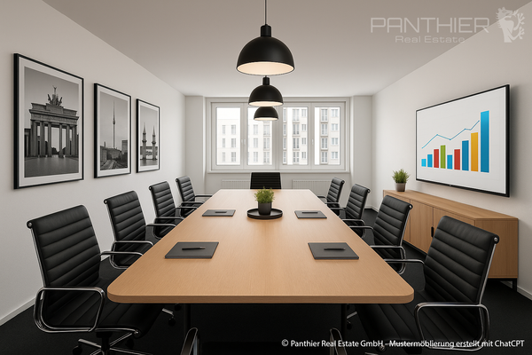 Musterkonferenzraum 1.png