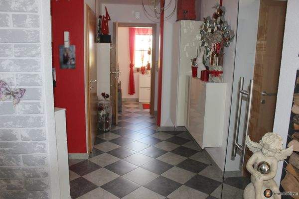 Bild 13