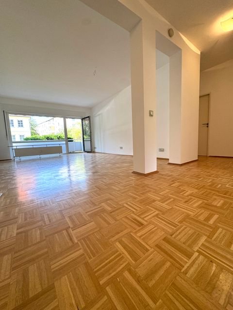 Frankfurt am Main Wohnungen, Frankfurt am Main Wohnung kaufen
