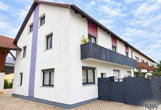Röntgenweg 7_Hausansicht.jpg