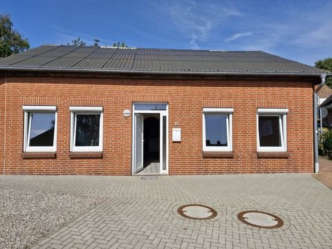 Bredstedt Häuser, Bredstedt Haus kaufen