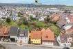Lindenstraße 16, 75446 Wiernsheim - 05-11-2024 - 15 - verpixelt