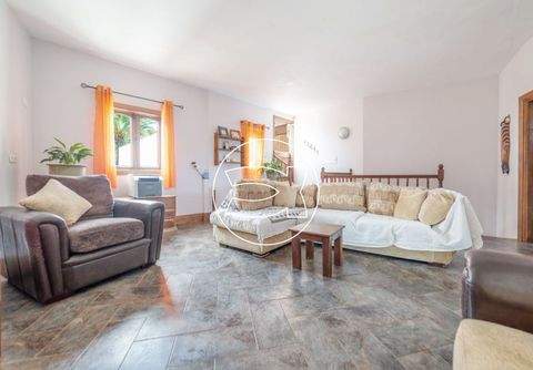 Aldea Blanca Häuser, Aldea Blanca Haus kaufen