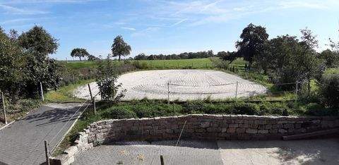 Gerabronn Häuser, Gerabronn Haus kaufen