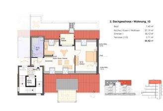 Wohnung_10