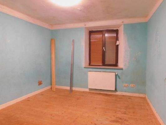 SB17 Schlafzimmer 1 OG