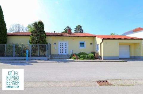 Korneuburg Häuser, Korneuburg Haus kaufen