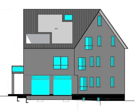 Brühl Wohnungen, Brühl Wohnung kaufen