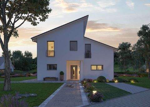 Windeck Häuser, Windeck Haus kaufen