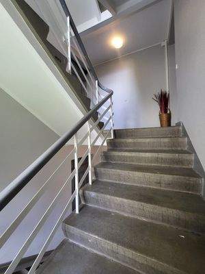 2025-07-31_13-16-56_35